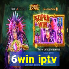 6win iptv